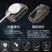 �A�b�v���E�H�b�` �J�o�[ �h�� apple watch �P�[�X 40mm 44mm 46mm 45mm 42mm 41mm �h�o �A�b�v���E�H�b�` �V���[�Y 11 se 10 9 8 7 6 5 4 ������ �֘A�摜5