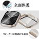 �A�b�v���E�H�b�` �J�o�[ �h�� apple watch �P�[�X 40mm 44mm 46mm 45mm 42mm 41mm �h�o �A�b�v���E�H�b�` �V���[�Y 11 se 10 9 8 7 6 5 4 ������ �֘A�摜1