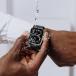 �A�b�v���E�H�b�` �J�o�[ �h�� 44mm 45mm 40mm applewatch 46mm 42mm 41mm �P�[�X ���� �ی�J�o�[ series �V���[�Y 11 10 se 9 8 7 6 5 4 �t���b�g �֘A�摜4