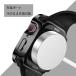 �A�b�v���E�H�b�` �J�o�[ �h�� 44mm 45mm 40mm applewatch 46mm 42mm 41mm �P�[�X ���� �ی�J�o�[ series �V���[�Y 11 10 se 9 8 7 6 5 4 �t���b�g �֘A�摜5
