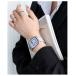 �݌ɏ��� ��A�� �A�b�v���E�H�b�` �o���h apple watch �x���g 44mm 40mm 45mm 46mm 42mm 41mm 49mm �[���[ applewatch �A�b�v���E�H�b�` ���� �֘A�摜1