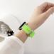 �݌ɏ��� ��A�� �A�b�v���E�H�b�` �o���h apple watch �x���g 44mm 40mm 45mm 46mm 42mm 41mm 49mm �[���[ applewatch �A�b�v���E�H�b�` ���� �֘A�摜3