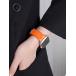 �݌ɏ��� ��A�� �A�b�v���E�H�b�` �o���h apple watch �x���g 44mm 40mm 45mm 46mm 42mm 41mm 49mm �[���[ applewatch �A�b�v���E�H�b�` ���� �֘A�摜4