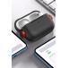 Airpods pro 3 �P�[�X airpods 4 �P�[�X airpods pro 2 �J�o�[ �G�A�|�b�Y ��4���� �J�o�[ �G�A�[�|�b�Y pro ��2���� air pods ��3���� �P�[�X �X�g���b�v�t�� �֘A�摜1