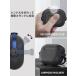 Airpods pro 3 �P�[�X airpods 4 �P�[�X airpods pro 2 �J�o�[ �G�A�|�b�Y ��4���� �J�o�[ �G�A�[�|�b�Y pro ��2���� air pods ��3���� �P�[�X �X�g���b�v�t�� �֘A�摜3