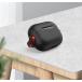 Airpods pro 3 �P�[�X airpods 4 �P�[�X airpods pro 2 �J�o�[ �G�A�|�b�Y ��4���� �J�o�[ �G�A�[�|�b�Y pro ��2���� air pods ��3���� �P�[�X �X�g���b�v�t�� �֘A�摜4