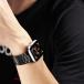 �A�b�v���E�H�b�` �o���h apple watch �x���g �X�e�����X 45mm 44mm 46mm 49mm 42mm 41mm 40mm ���� �V���[�Y 11 10 9 8 7 se 6 5 4 �֘A�摜2