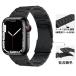�A�b�v���E�H�b�` �o���h apple watch �x���g �X�e�����X 45mm 44mm 46mm 49mm 42mm 41mm 40mm ���� �V���[�Y 11 10 9 8 7 se 6 5 4 �֘A�摜5