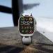 �A�b�v���E�H�b�` �o���h apple watch 44mm �x���g �V���R�� 45mm 46mm 49mm 42mm �V���[�Y 11 10 9 ultra se3 �X�|�[�c �J�W���A�� �r�W�l�X �֘A�摜2
