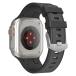 �A�b�v���E�H�b�` �o���h apple watch 44mm �x���g �V���R�� 45mm 46mm 49mm 42mm �V���[�Y 11 10 9 ultra se3 �X�|�[�c �J�W���A�� �r�W�l�X �֘A�摜3