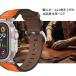 �A�b�v���E�H�b�` �o���h apple watch �x���g �v ���U�[ ���� 45mm 44mm 46mm 49mm �j�� �I�V���� �V���[�Y 11 10 9 8 7 SE 3 6 5 4 �J�W���A�� �r�W�l�X �֘A�摜1