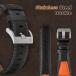 �A�b�v���E�H�b�` �o���h apple watch �x���g �v ���U�[ ���� 45mm 44mm 46mm 49mm �j�� �I�V���� �V���[�Y 11 10 9 8 7 SE 3 6 5 4 �J�W���A�� �r�W�l�X �֘A�摜4