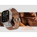 �A�b�v���E�H�b�` �o���h apple watch �x���g ���U�[ �v ���� 45mm 44mm 46mm 49mm �j�� �I�V���� �V���[�Y 11 10 9 8 7 se 3 6 �J�W���A�� �r�W�l�X �֘A�摜1