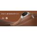 �A�b�v���E�H�b�` �o���h apple watch �x���g ���U�[ �v ���� 45mm 44mm 46mm 49mm �j�� �I�V���� �V���[�Y 11 10 9 8 7 se 3 6 �J�W���A�� �r�W�l�X �֘A�摜2