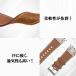 �A�b�v���E�H�b�` �o���h apple watch �x���g ���U�[ �v ���� 45mm 44mm 46mm 49mm �j�� �I�V���� �V���[�Y 11 10 9 8 7 se 3 6 �J�W���A�� �r�W�l�X �֘A�摜5