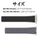 �A�b�v���E�H�b�` �o���h apple watch 44mm �x���g �}�O�l�b�g �V���R�� 45mm 46mm 40mm 41mm 42mm 49mm �r�W�l�X �J�W���A�� �֘A�摜5