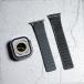 �A�b�v���E�H�b�` �o���h apple watch 44mm �x���g �}�O�l�b�g �V���R�� 45mm 46mm 40mm 41mm 42mm 49mm �r�W�l�X �J�W���A�� �֘A�摜4