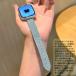 �A�b�v���E�H�b�` �o���h apple watch 44mm �x���g �f�j�� ���U�[ �v 40mm 42mm 46mm 45mm 41mm 49mm �r�W�l�X �J�W���A�� �V���[�Y11 10 se 3 2 �֘A�摜1