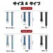 �A�b�v���E�H�b�` �o���h apple watch 44mm �x���g �f�j�� ���U�[ �v 40mm 42mm 46mm 45mm 41mm 49mm �r�W�l�X �J�W���A�� �V���[�Y11 10 se 3 2 �֘A�摜5
