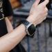�A�b�v���E�H�b�` �o���h apple watch 44mm �x���g �V���R�� 46mm 40mm 42mm 45mm 41mm 49mm �V���[�Y11 10 se 3 �X�|�[�c �r�W�l�X �J�W���A�� �֘A�摜1