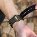 �A�b�v���E�H�b�` �o���h apple watch 44mm �x���g �V���R�� 46mm 40mm 42mm 45mm 41mm 49mm �V���[�Y11 10 se 3 �X�|�[�c �r�W�l�X �J�W���A�� �֘A�摜3