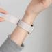 �A�b�v���E�H�b�` �o���h apple watch 44mm �x���g �V���R�� �}�O�l�b�g 45mm 46mm 40mm 41mm 42mm 49mm �V���[�Y11 10 �r�W�l�X �J�W���A�� �����Y ���f�B�[�X �֘A�摜2