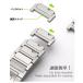 apple watch �o���h �`�^�� �A�b�v���E�H�b�` �x���g �X�e�����X 44mm 46mm 40mm 42mm 45mm 49mm 41mm ���� �V���[�Y 10 9 8 7 se 6 5 4 3 2 1 �֘A�摜3
