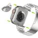 apple watch �o���h �`�^�� �A�b�v���E�H�b�` �x���g �X�e�����X 44mm 46mm 40mm 42mm 45mm 49mm 41mm ���� �V���[�Y 10 9 8 7 se 6 5 4 3 2 1 �֘A�摜5
