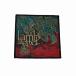 Lamb Of God ѥååڥ ࡦ֡å Ashes Of The Wake