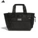  Adidas TF177 плита Commuter Cart сумка 