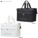 TRAVISMATHEW тигр bishuma колодка 7AN918 MP сумка "Boston bag" 2WAY дизайн 