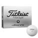  Titleist Pro V1X LEFT DASH левый панель приборов 1 дюжина 