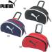 PUMA Puma 090893 Basic мяч кейс мяч для гольфа кейс 