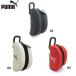  Puma Golf 867981 Basic мяч кейс 