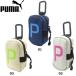 PUMA Puma 090897 PCL мяч кейс мяч для гольфа кейс . покупка 