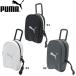 PUMA Puma 090909 PF мяч кейс мяч для гольфа кейс 