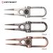  Odyssey tiboto tool 24 JM 24SS. покупка 