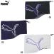 PUMA 054978 Puma Shadow кошка Bick кошка защита горла "neck warmer" . покупка 