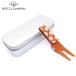  Scotty Cameron болт tool Large болт tool Дэйзи mi ste do orange . покупка 