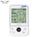  Eagle Vision EAGLE VISION ez plus4 EV-235 GPS Golf navi 