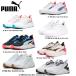 PUMA Puma 309771wi мужской GS-X EFEKT шиповки отсутствует обувь . покупка 