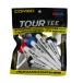  Tour чай combo упаковка TOUR TEE COMBO PACK TEMGNT41 почтовая доставка соответствует возможно (260 иен ). покупка 