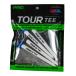  Tour чай Pro TOUR TEE PRO TEMGNT44 почтовая доставка соответствует возможно (260 иен )