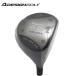 Agla Индия A DESIGN A дизайн Classic Driver A GRIND CLASSIC DRIVER head одиночный одиночный покупка не возможно 