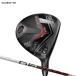  Cobra Darkspeed темный скорость DS-ADAPT MAX fairway FW DENAIL RED Golf Club US specification . покупка 