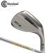  Cleveland RTZ Tour подставка no- металлизированный Wedge динамик Gold S200 оборудован модель Z-ALLOY