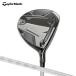  TaylorMade Qi35 MAX LITEwi мужской Fairway Wood 2025 ELDIO TM40 Qi35 Mac скользящий FW Golf Club . покупка 