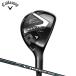  Callaway ELYTE MAX FAST служебная программа UT Elite LIN-Q GREEN 40 for Callaway Golf Club 