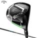  Callaway ELYTE MINI Elite Mini Driver TENSEI GREEN 60 for Callaway Golf Club . покупка 