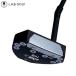 LAB Golf короткая клюшка OZ.1 HSo-ji-* one H es короткая клюшка Club L.A.B GOLF